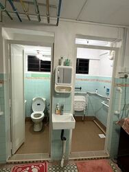 Blk 117 Toa Payoh View (Toa Payoh), HDB 3 Rooms #607400441